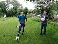 /album/fotogalerie-fotbalgolf-modrany/fotbalgolf-modrany12-jpg/